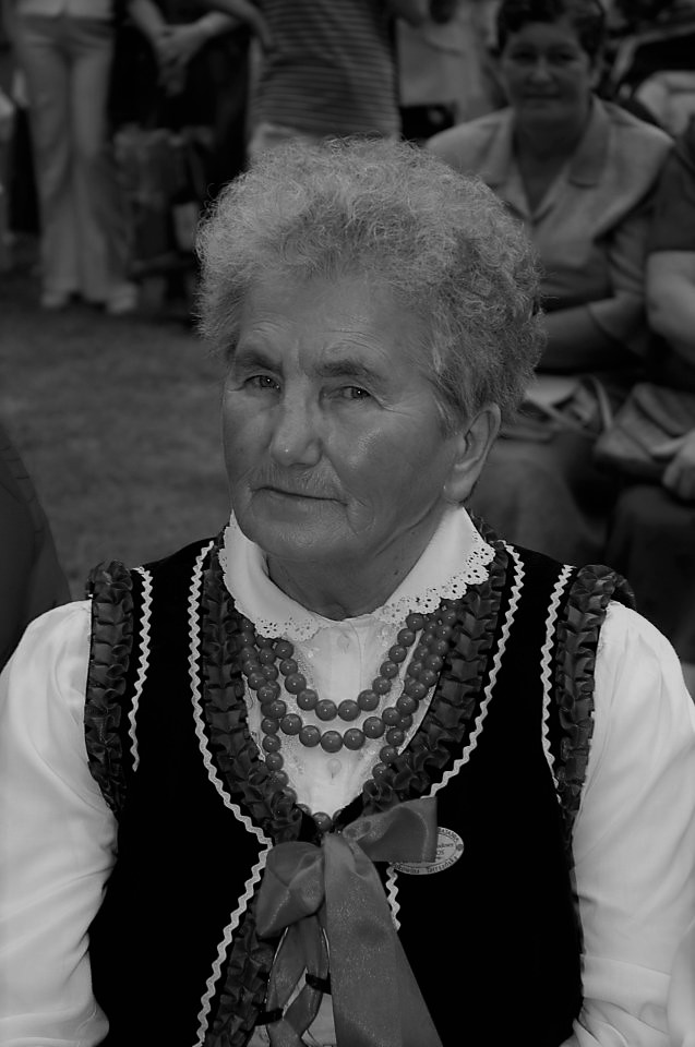Cecylia Korban